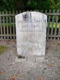 image of grave number 794715